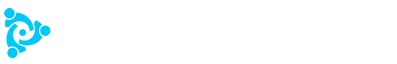 Logo CDRL